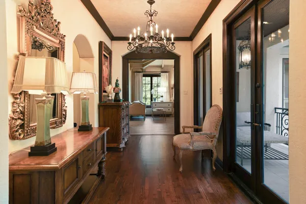 $17,000 | 5007 Cedar Creek Drive, Houston, TX 77056