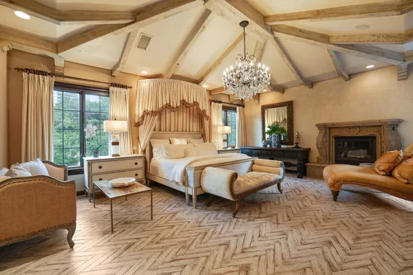 $17,000 | 5007 Cedar Creek Drive, Houston, TX 77056