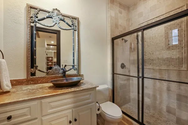 $17,000 | 5007 Cedar Creek Drive, Houston, TX 77056