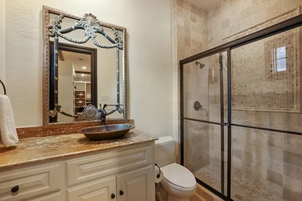 $17,000 | 5007 Cedar Creek Drive, Houston, TX 77056