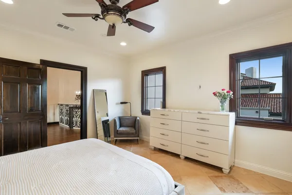 $17,000 | 5007 Cedar Creek Drive, Houston, TX 77056