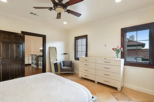 $17,000 | 5007 Cedar Creek Drive, Houston, TX 77056