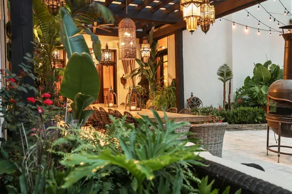 $17,000 | 5007 Cedar Creek Drive, Houston, TX 77056