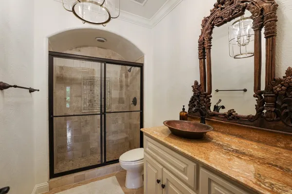 $17,000 | 5007 Cedar Creek Drive, Houston, TX 77056