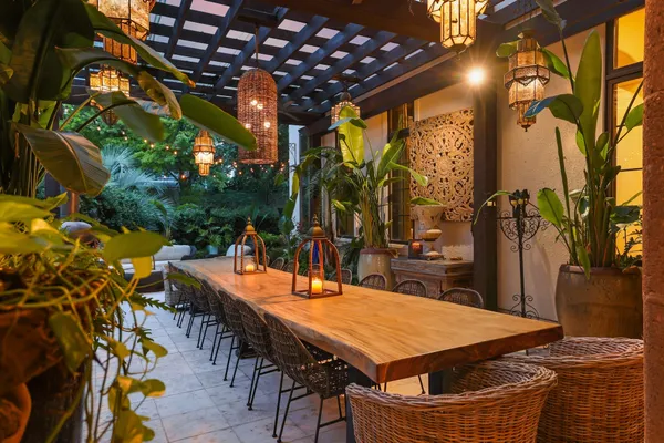 $17,000 | 5007 Cedar Creek Drive, Houston, TX 77056