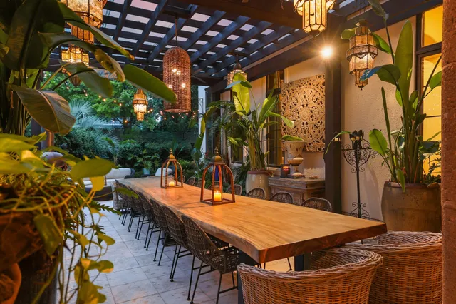 $17,000 | 5007 Cedar Creek Drive, Houston, TX 77056