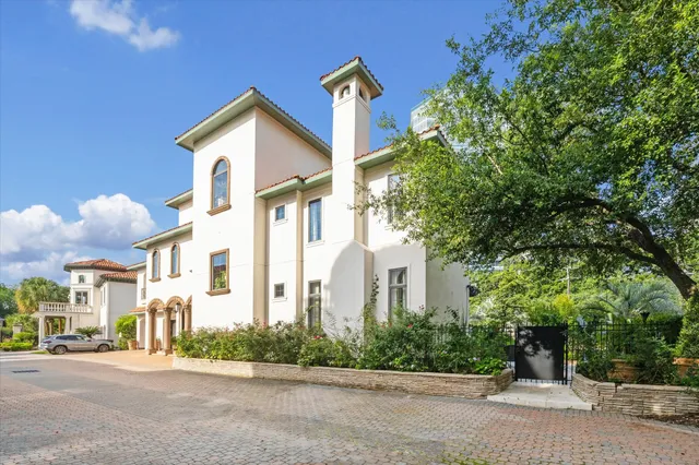 $17,000 | 5007 Cedar Creek Drive, Houston, TX 77056