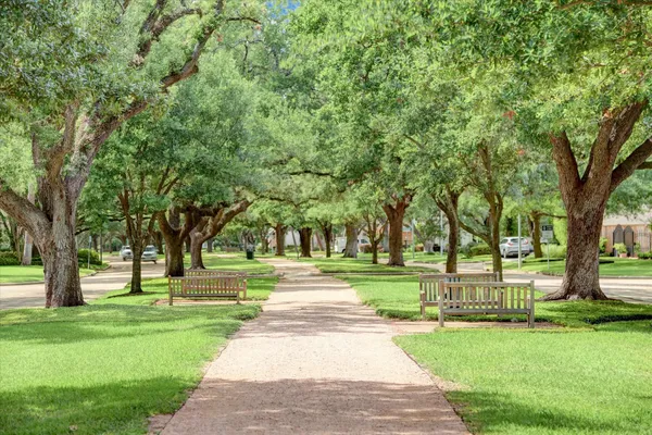 $17,000 | 5007 Cedar Creek Drive, Houston, TX 77056