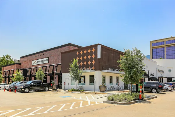 $17,000 | 5007 Cedar Creek Drive, Houston, TX 77056