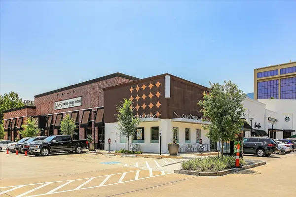 $17,000 | 5007 Cedar Creek Drive, Houston, TX 77056