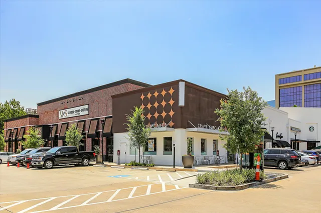 $17,000 | 5007 Cedar Creek Drive, Houston, TX 77056