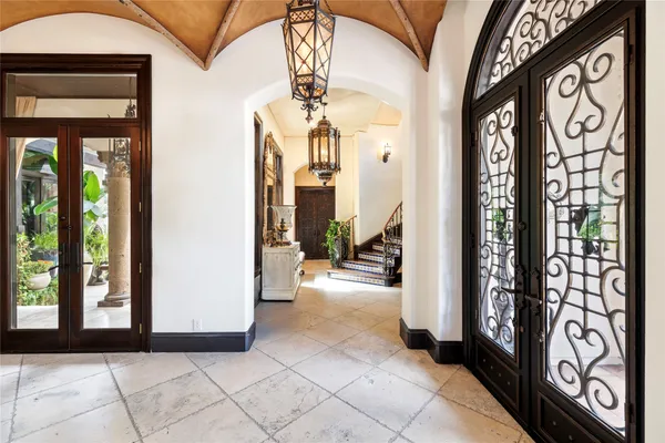 $17,000 | 5007 Cedar Creek Drive, Houston, TX 77056