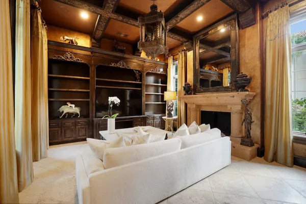 $17,000 | 5007 Cedar Creek Drive, Houston, TX 77056