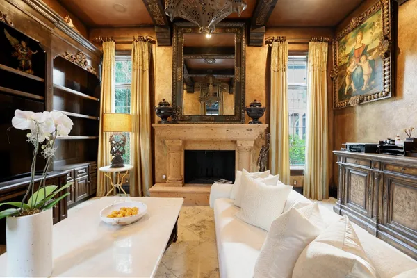 $17,000 | 5007 Cedar Creek Drive, Houston, TX 77056