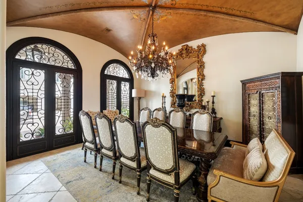 $17,000 | 5007 Cedar Creek Drive, Houston, TX 77056