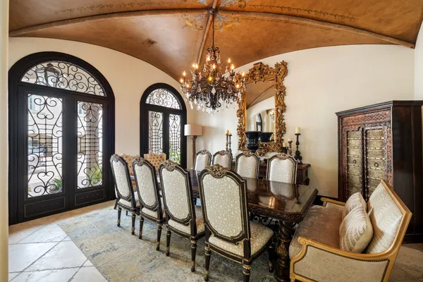 $17,000 | 5007 Cedar Creek Drive, Houston, TX 77056