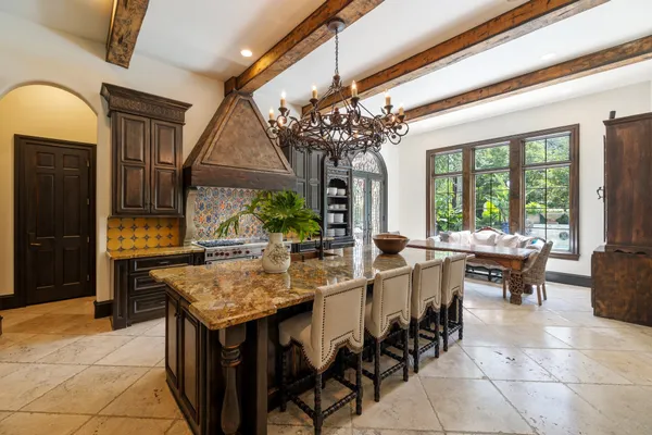 $17,000 | 5007 Cedar Creek Drive, Houston, TX 77056