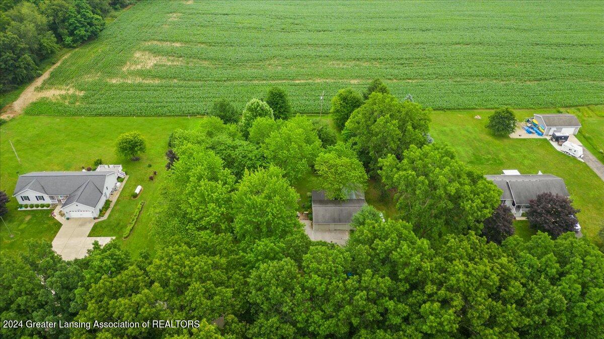 10791 Colby Lake Road Perry, MI 48872 - Photo 33 of 36 06-Media Jett - 05