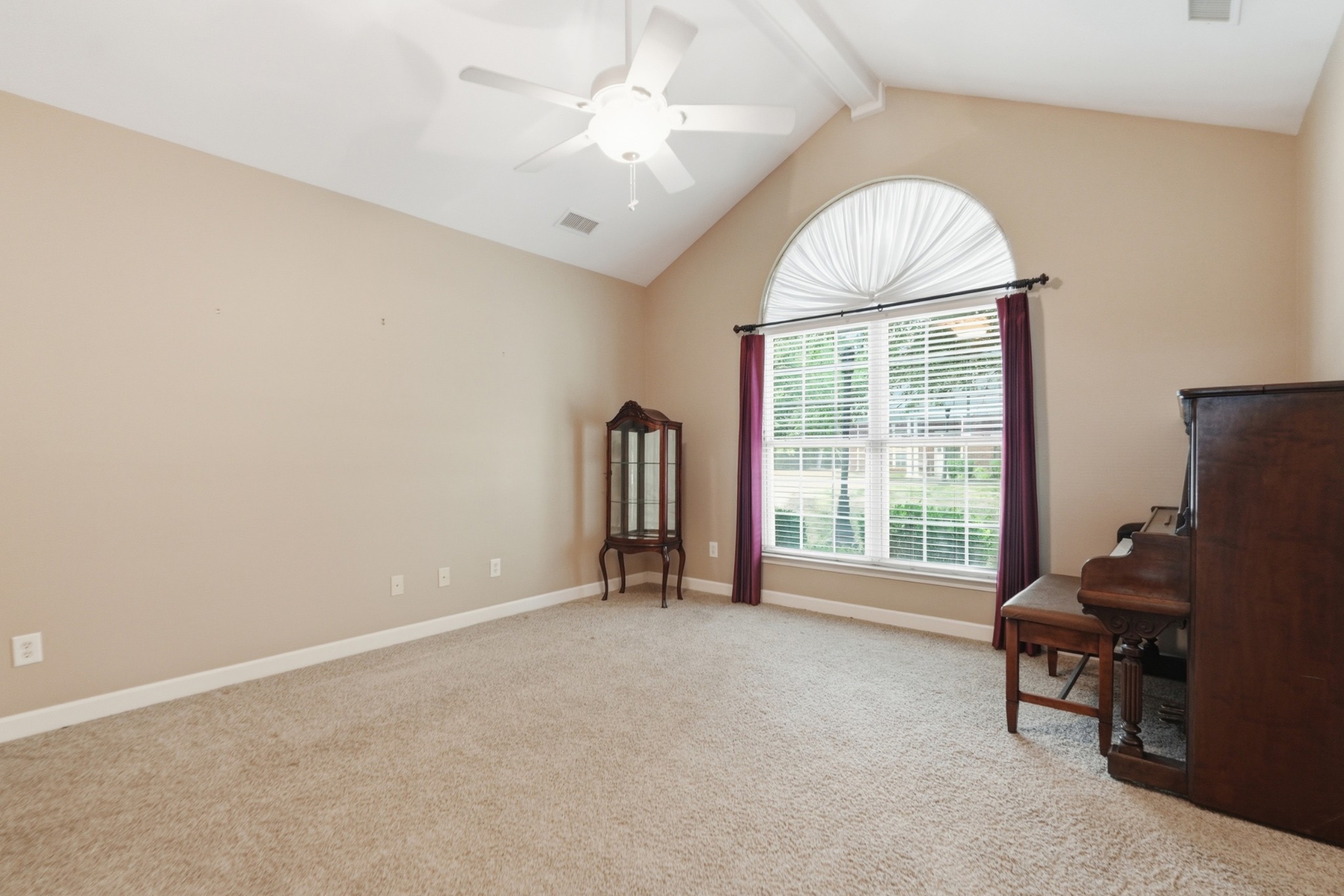 2 Hosier Court Lebanon, TN 37087 - Photo 8 of 46
