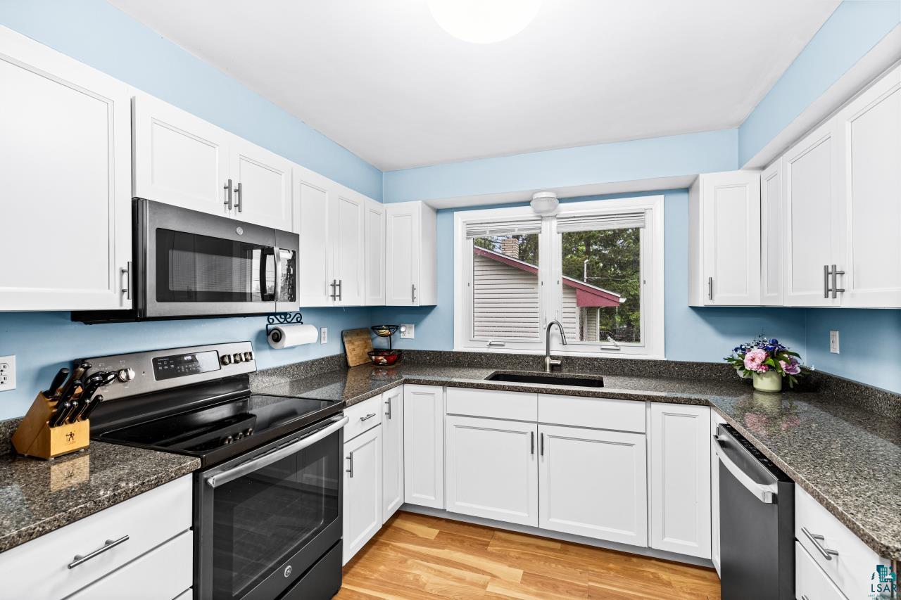 2650 Morris Thomas Road Duluth, MN 55811 - Photo 15 of 60