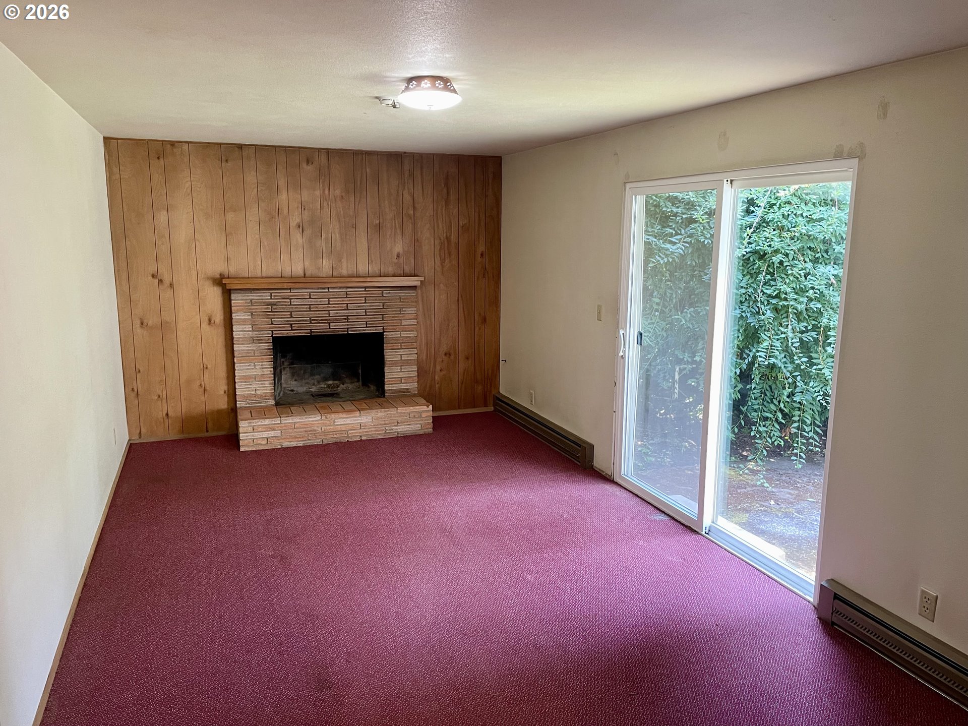 1680 West Quinalt Street Springfield, OR 97477 - Photo 14 of 20 Gallery Image 14