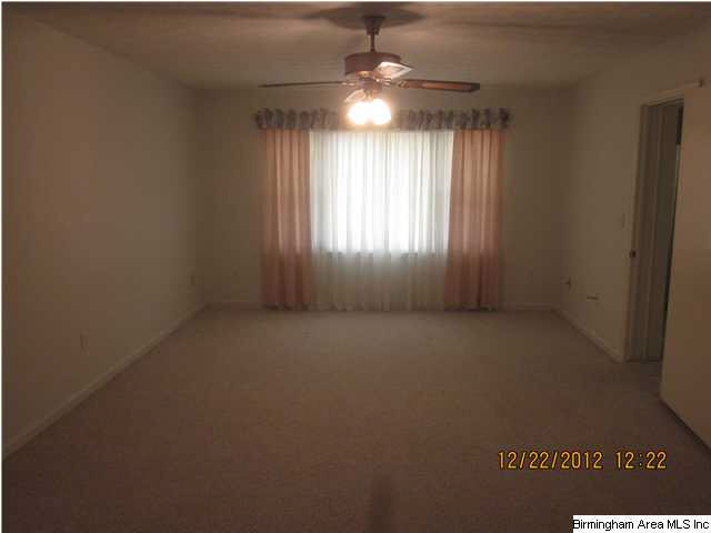 1755 Rock Springs Road Warrior, AL 35180 - Photo 14 of 26