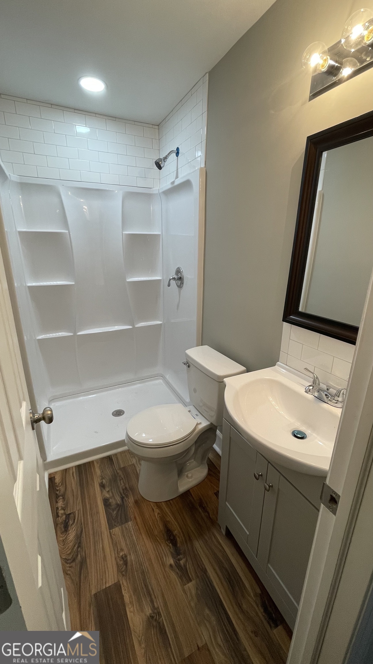 1775 Timothy Road Athens, GA 30606 - Photo 15 of 24