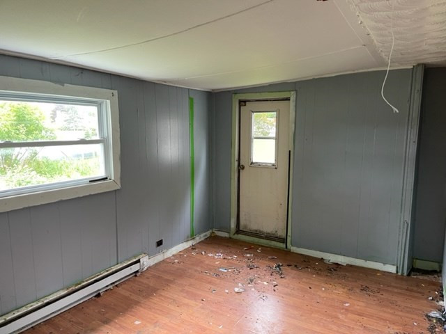 11 Rock Street Rouses Point, NY 12979 - Photo 6 of 8 Gallery Image 6