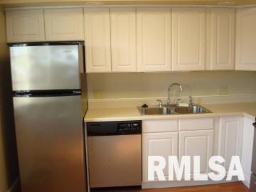 1760 East Grange Hall Road Murphysboro, IL 62966 - Photo 11 of 15 Gallery Image 11