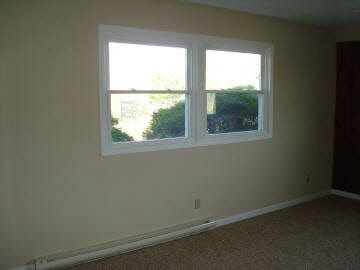 1760 East Grange Hall Road Murphysboro, IL 62966 - Photo 12 of 15 Gallery Image 12
