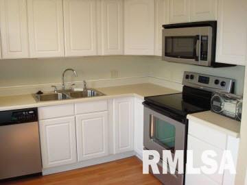 1760 East Grange Hall Road Murphysboro, IL 62966 - Photo 10 of 15 Gallery Image 10