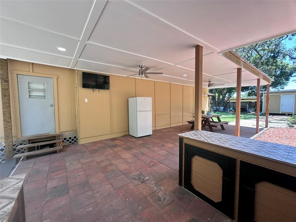 6606 Corbin Lane New Port Richey, FL 34653 - Photo 35 of 42