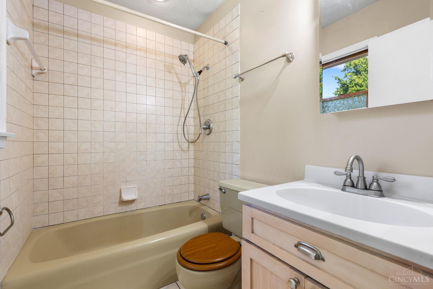 3602 Lucas Road Blanchester, OH 45107 - Photo 22 of 54 Gallery Image 22