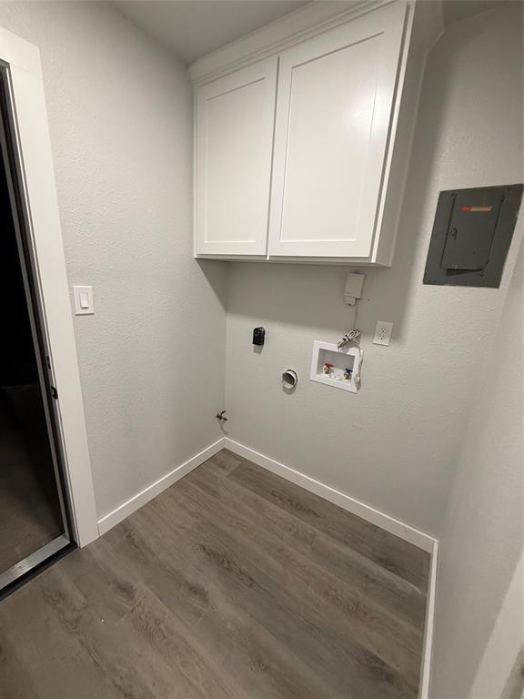 1919 East Crosby Road Carrollton, TX 75006 - Photo 5 of 12