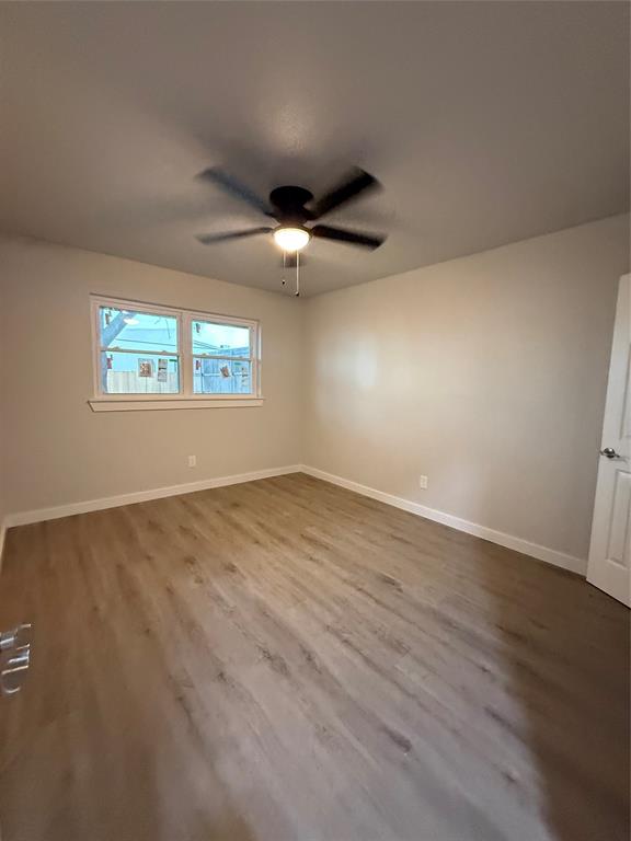 1919 East Crosby Road Carrollton, TX 75006 - Photo 9 of 12