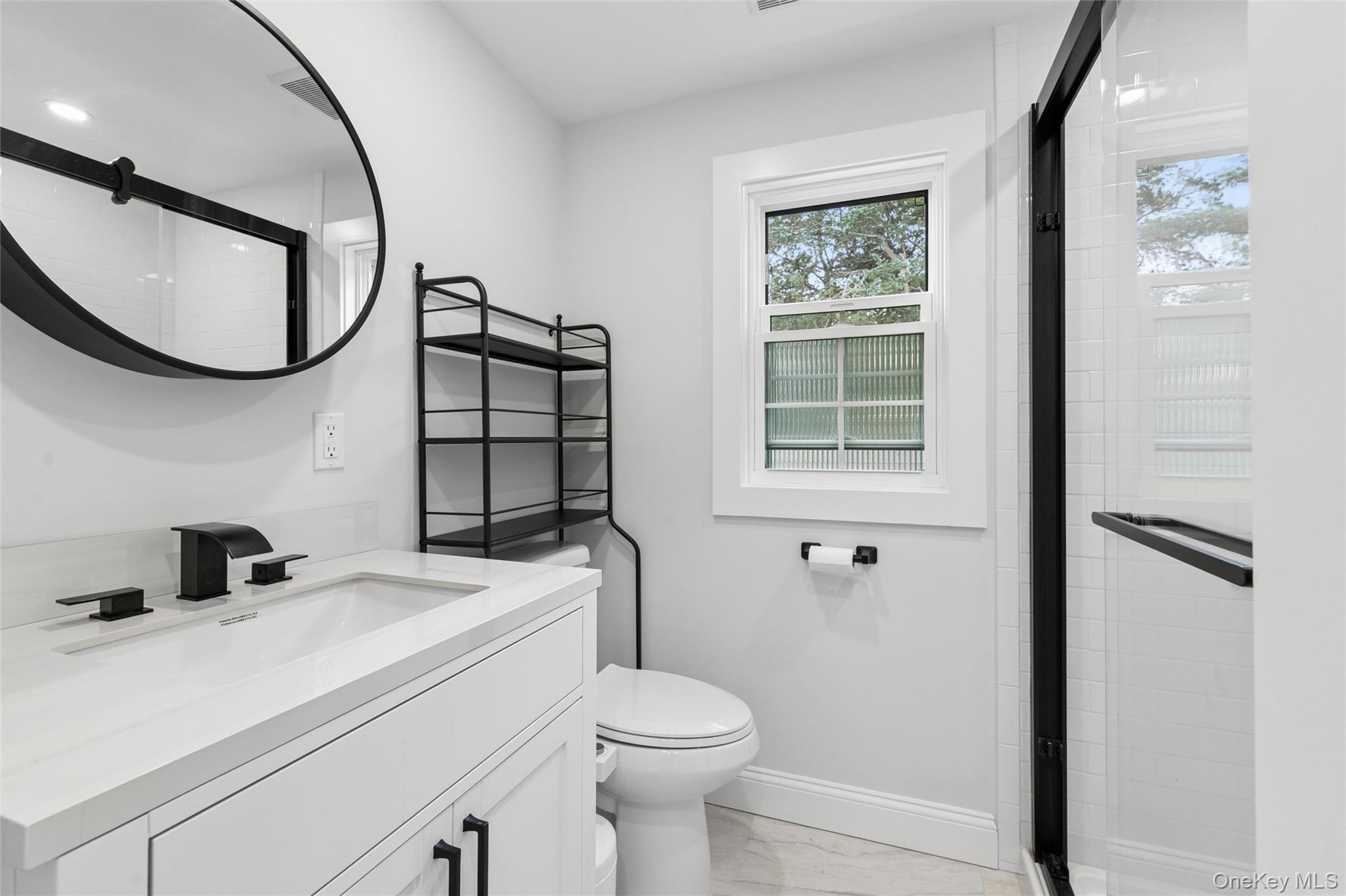 16 Winnie Road Center Moriches, NY 11934 - Photo 13 of 16
