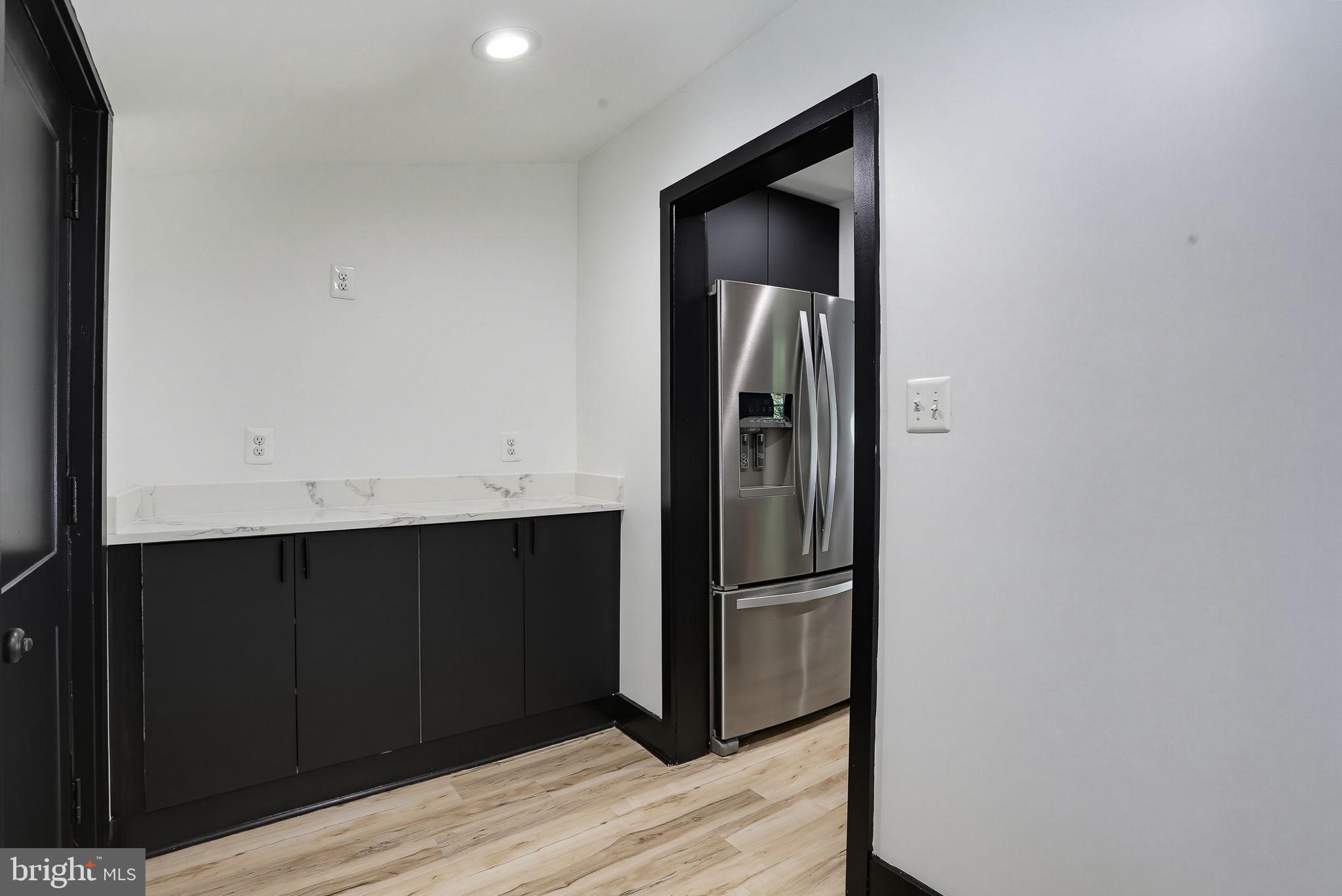 4806 Forge Road Perry Hall, MD 21128 - Photo 11 of 66
