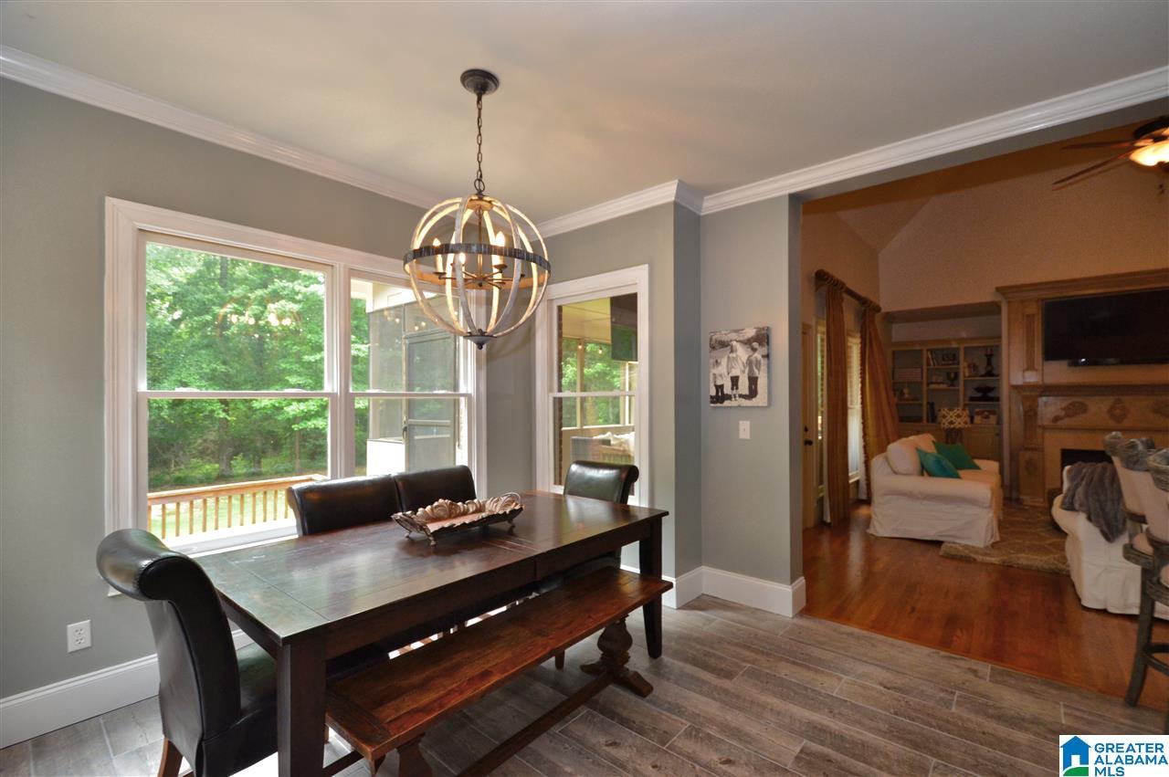 3001 Ritha Circle Birmingham, AL 35242 - Photo 14 of 45