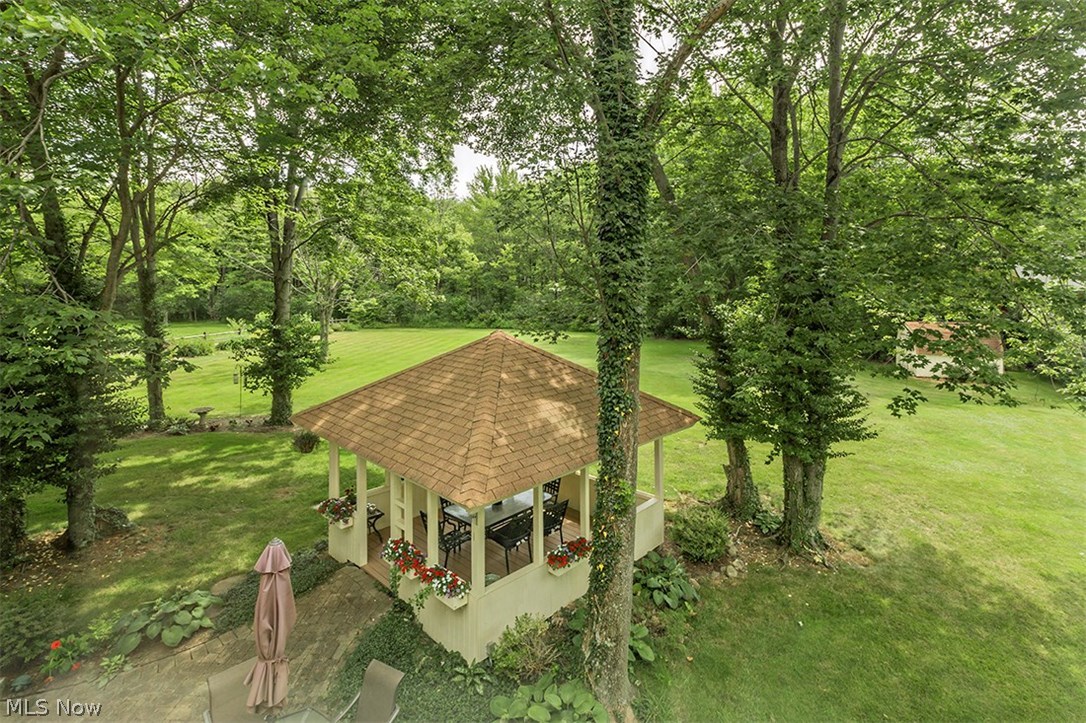 6575 Liberty Road Solon, OH 44139 - Photo 29 of 30 Gallery Image 29