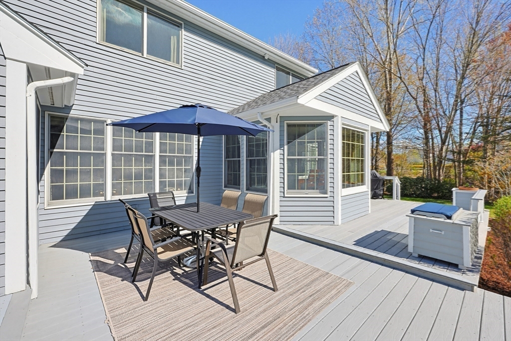 47 Juniper Road Holliston, MA 01746 - Photo 36 of 42 Gallery Image 36