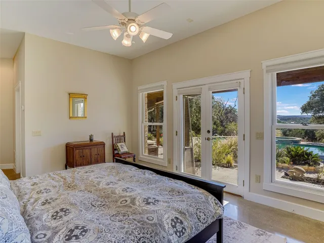 $1,850,000 | 1178 Hidden Creek Drive, Dripping Springs, TX 78620