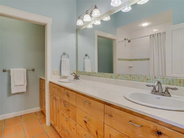 $1,850,000 | 1178 Hidden Creek Drive, Dripping Springs, TX 78620