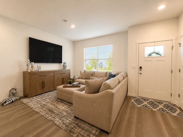 2255 Riesling Road Oswego, IL 60543 - Photo 5 of 21