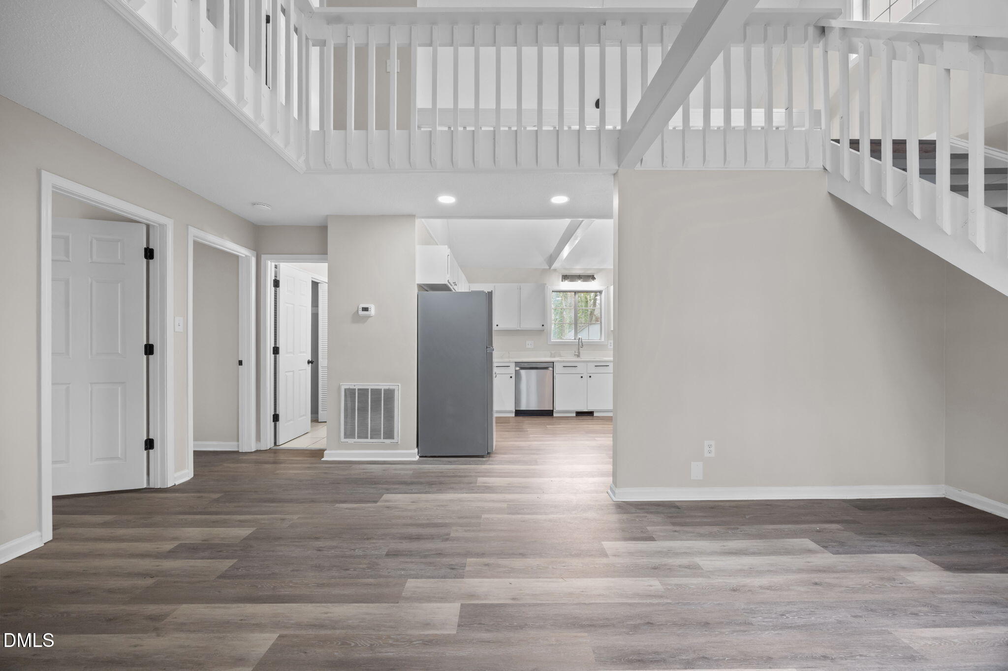 3508 Rigel Court Raleigh, NC 27604 - Photo 12 of 29
