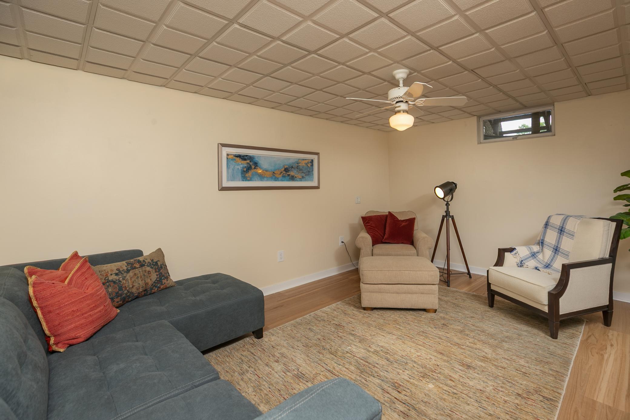 2016 Southfield Court Southwest Rochester, MN 55902 - Photo 27 of 50 Gallery Image 27