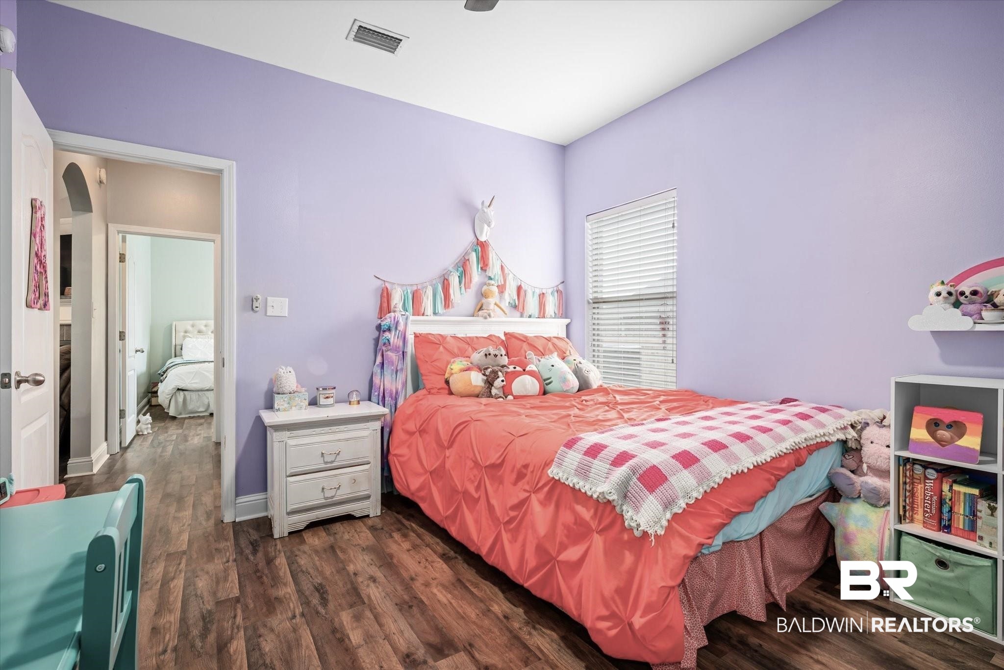 2590 Pecan Pointe Drive Semmes, AL 36575 - Photo 22 of 30