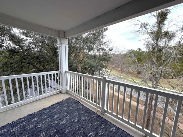 $1,840 | 2801 Chancellorsville Drive, Unit 232, Tallahassee, FL 32312