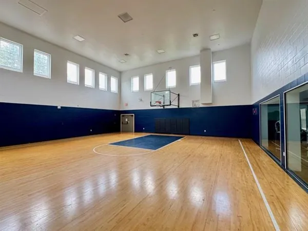 $1,840 | 2801 Chancellorsville Drive, Unit 232, Tallahassee, FL 32312