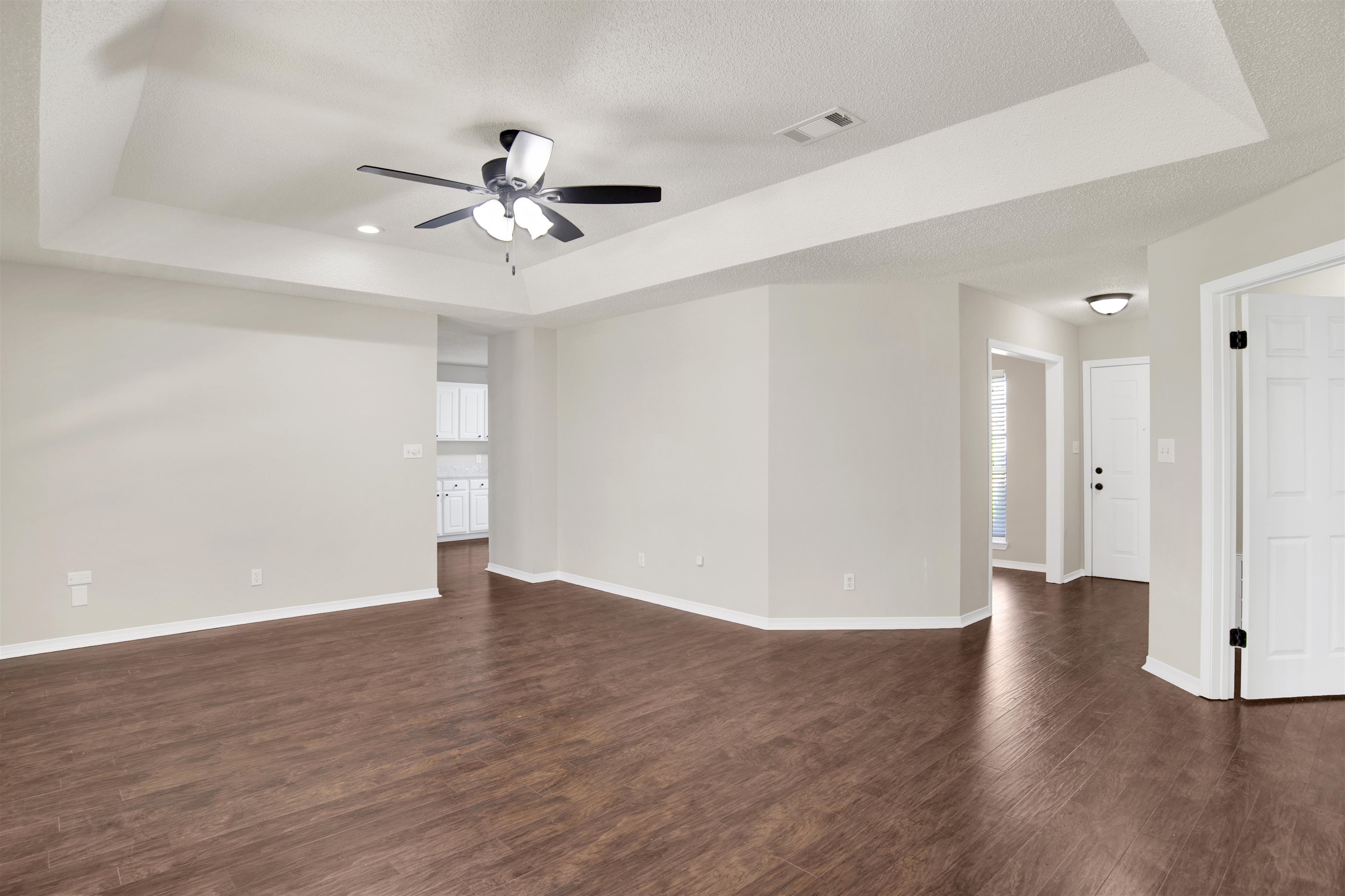 9825 Fairway Drive Foley, AL 36535 - Photo 14 of 39 Other