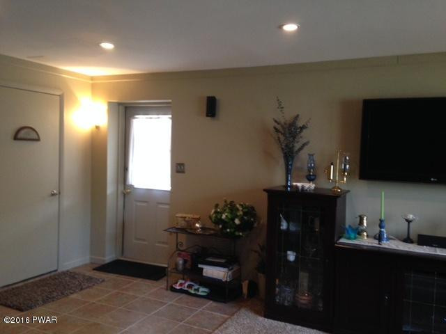 1043 Boat House Road Lake Ariel, PA 18436 - Photo 49 of 52